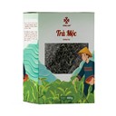 Web_Trà Mộc-18.jpg